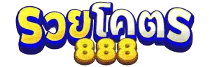 ruaykod888