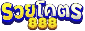 ruaykod888