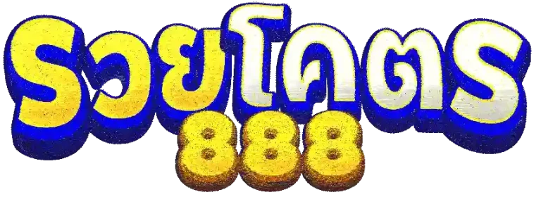 ruaykod888